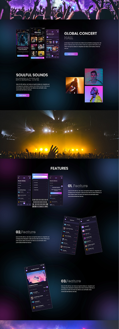Homepage (1)